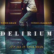 Delirium