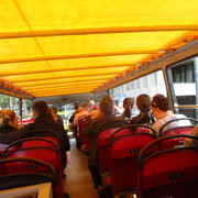 IMG-5564