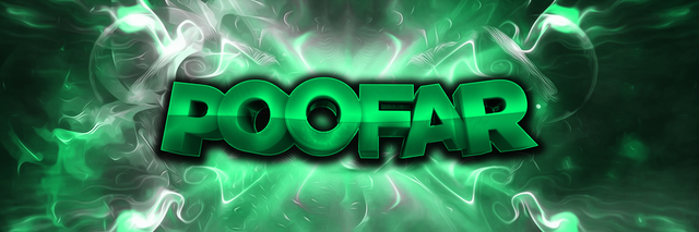 Header-2.png