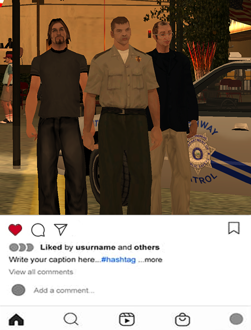 odam40.png