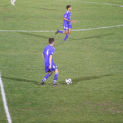 IMG-0025