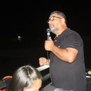 IMG-1348