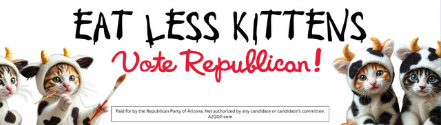 GOPnonsense.jpg