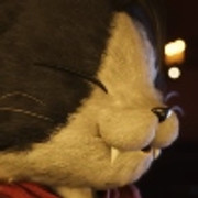 FF7-RETr00236
