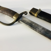 IMG-E4251