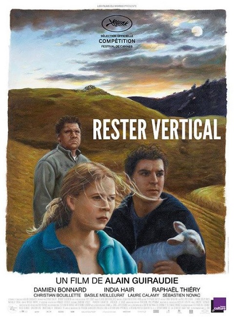 Restvert.jpg?042148