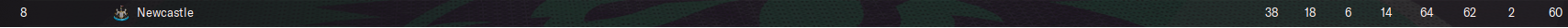 spacer.png