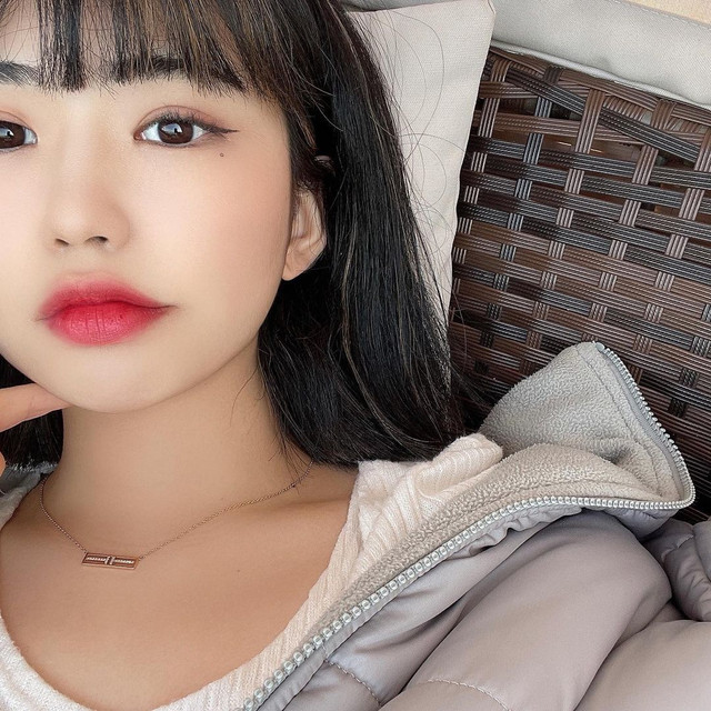 park-han-bi14