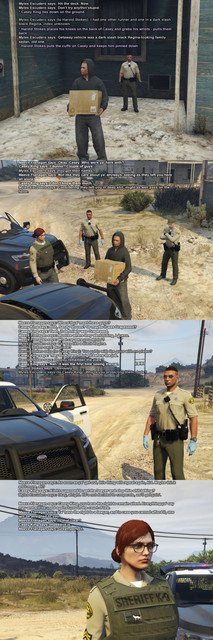 lscs7.jpg