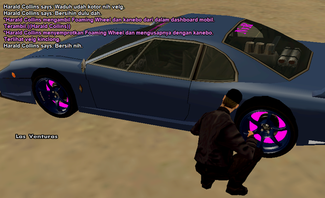 SS-3.png