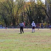 IMG-1158