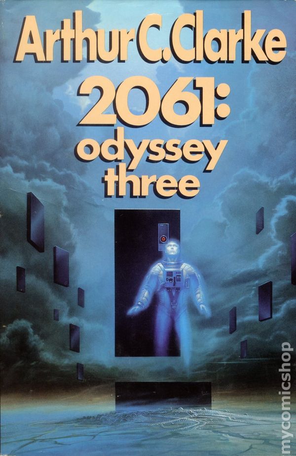 2975468.jpg