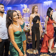 MRM-Events1762