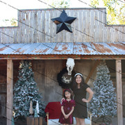 IMG-0883