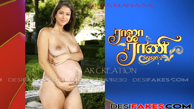 Raja-Rani-2