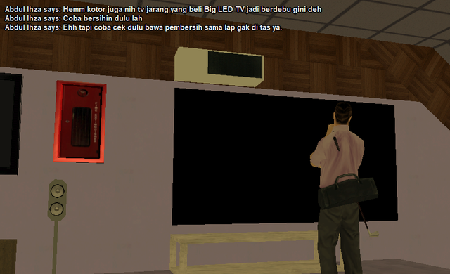 01.png