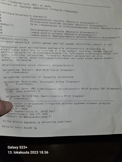 20231013-185636