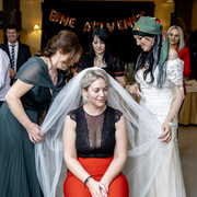 MRM-Events-680