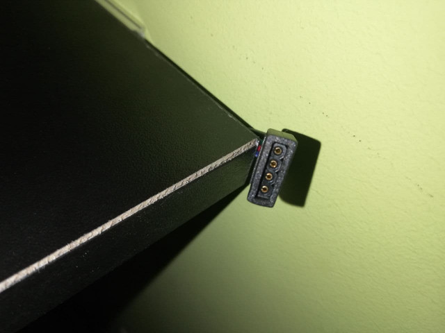 cd2