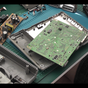 Modchip-s-kme1