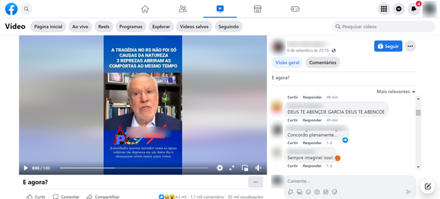 Facebook1