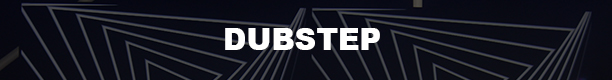 PLS-Dubstep
