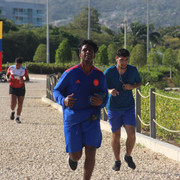IMG-0346