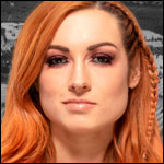 Becky-Lynch