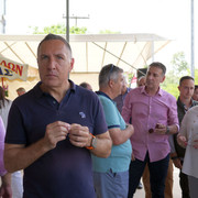 DSC01861