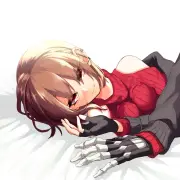 54