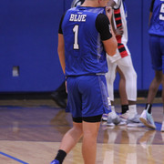 IMG-4625