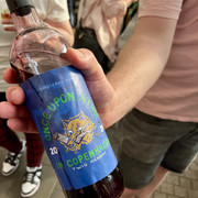 IMG-5730