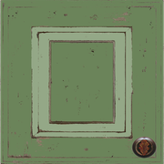 upper-kitchen-cabinetdoors