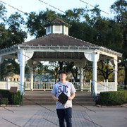 IMG-0070