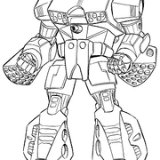 crusader-7l-pp