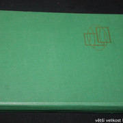 IMG-2467