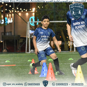 DSC-0199