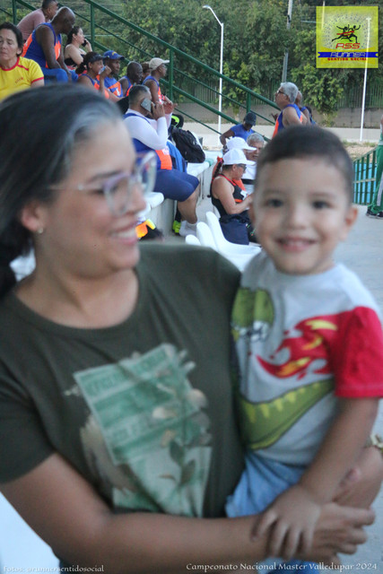 IMG-7888.jpg