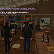 gallery16