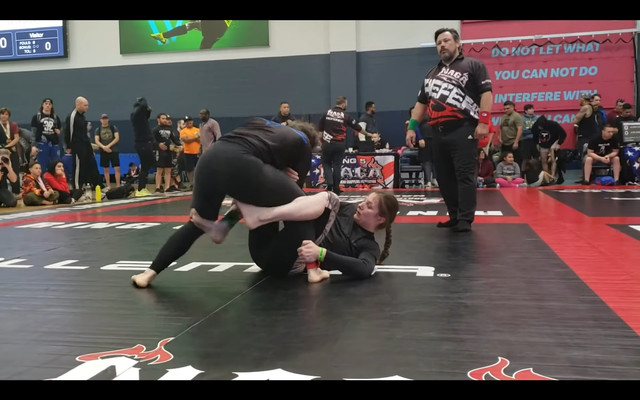 legins-jiujitsu393-D