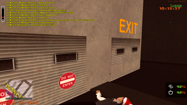 Screenshot-81