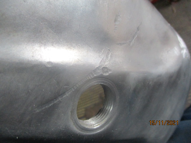 IMG-9320.jpg