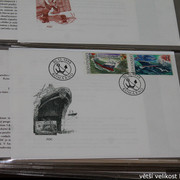 IMG-2780