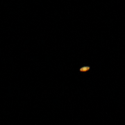 Saturn2