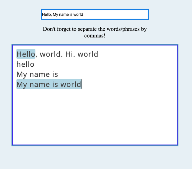 page_img