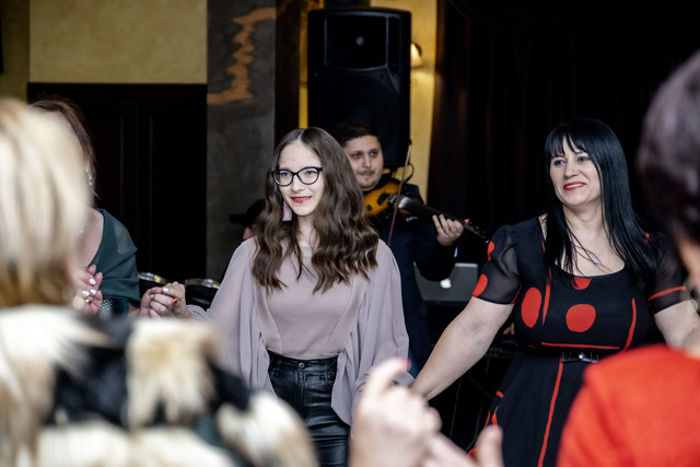 MRM-Events-347