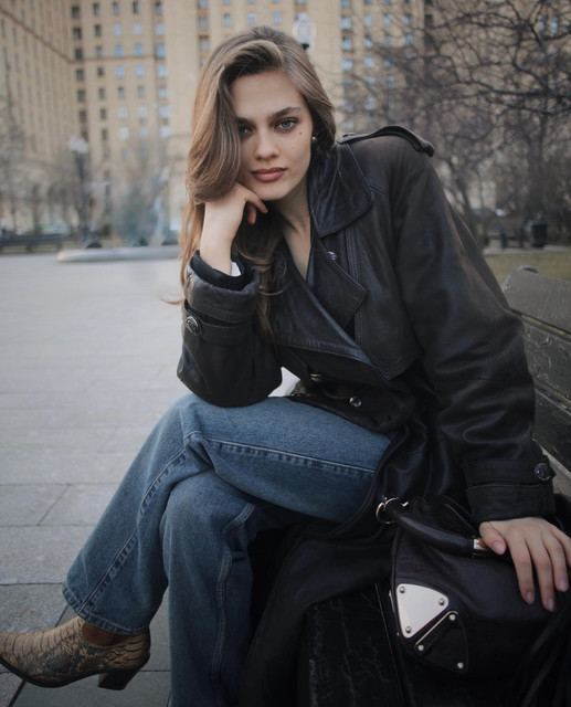 Alexandra-Moskaleva-9.jpg