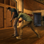 Manhunt-2-PC-Extended-Kills-with-Static-Camera-183