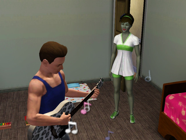 Screenshot-324