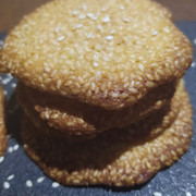 IMG-20201216-203324